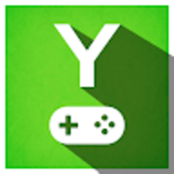 Meet your Posher, Yacobino - Picture 1 of 1